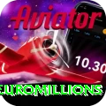 national lottery euromillions Apps (Tools & Injectors) Pro v3.0.4