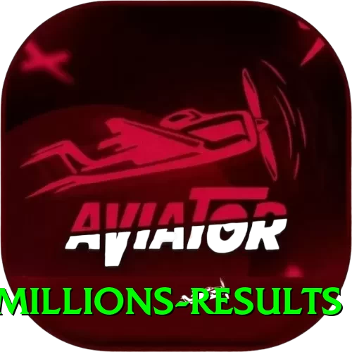 national lottery euromillions results Max Pro v1.1.8 - 2