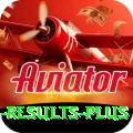 national lottery euromillions results - Turbo v4.0.5