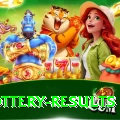 national lottery results Gold Pro v4.4.6