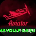 navdeep saini Plus Edition v5.7.2