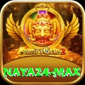 Naya24 Premium v1.5.8