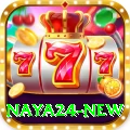 naya24 Jackpot Turbo v4.6.3
