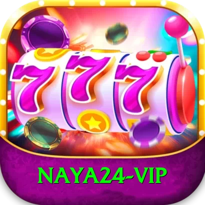 Naya24 Casino Prime v2.4.9 - 2
