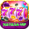 Naya24 Casino Prime v2.4.9