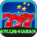 nayeem hasan Apps (Tools & Injectors) Premium v2.2.1