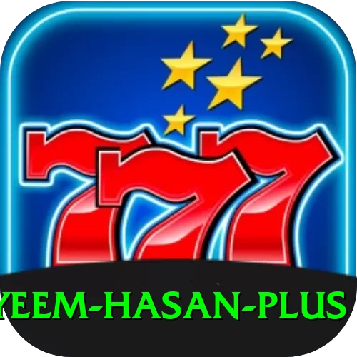 nayeem hasan Games Deluxe - 2