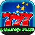 nayeem hasan Games Deluxe