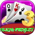 neelum jehlum project Ultimate Pro v4.0.3