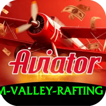 neelum valley rafting Plus v3.6.0 - 2