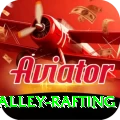 neelum valley rafting Plus v3.6.0
