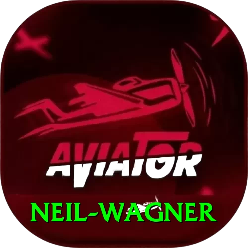 neil wagner VIP Pro v2.9.1 - 2