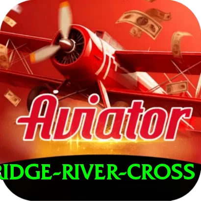 new bridge river cross Max v2.7.5 - 2