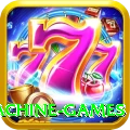 new slot machine games Plus Edition v2.0.1