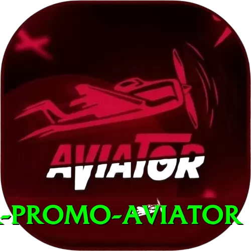 new user promo aviator Premium Plus v4.9.8 - 2