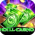 new york new york hotel & casino VIP v1.5.2