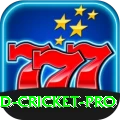 new zealand cricket Plus APK v4.1.1