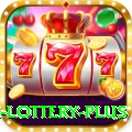 newyork lottery - Slots Mega
