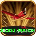 next cricket match Premium v2.8.3