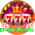 next cricket match Earn Max v5.9.8