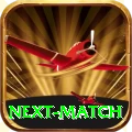 next match Max Pro v3.5.5