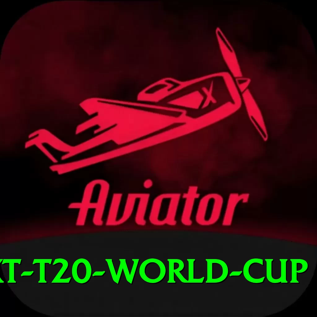 next t20 world cup VIP Edition v2.4.9 - 2
