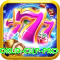 next t20 world cup Slot Machine VIP