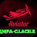 ngazumpa glacier Apps (Tools & Injectors) Max v2.1.0