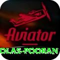 nicholas pooran Plus Edition v3.4.7