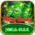 nida dar Turbo v4.8.6