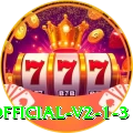 Nine Casino PK Official v2.1.3