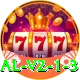 Nine Casino PK Official v2.1.3