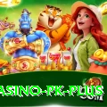 Nine Casino PK Official v3.5.9