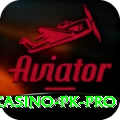 Nine Casino PK App Mega v5.2.3