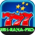nitish rana Game Plus v5.1.4