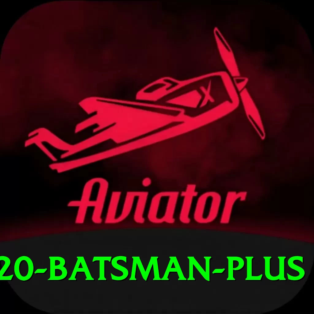 no 1 t20 batsman Slots Elite v2.0.3 - 2