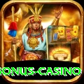 no deposit bonus casino Games (Casino & Earning) Elite v1.8.1