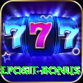 no deposit bonus Pro1 v1.8.3