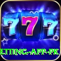 no scam betting app pk Pro v5.1.8