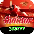 no777 Plus v2.9.1