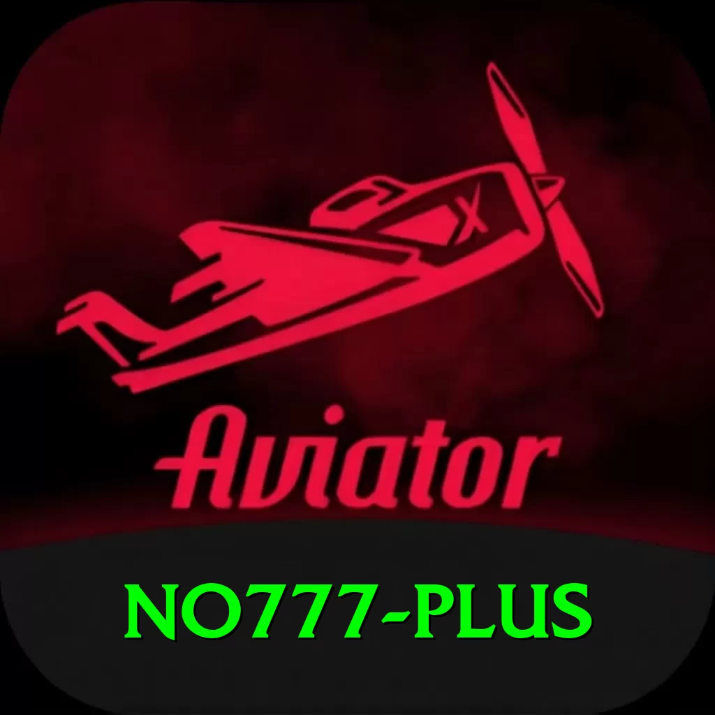 no777 Games (Casino & Earning) Ultimate v4.0.9 - 2