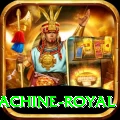 no777 Slot Machine Royal