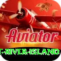 nongkhnum island longest river island VIP Edition v1.3.9