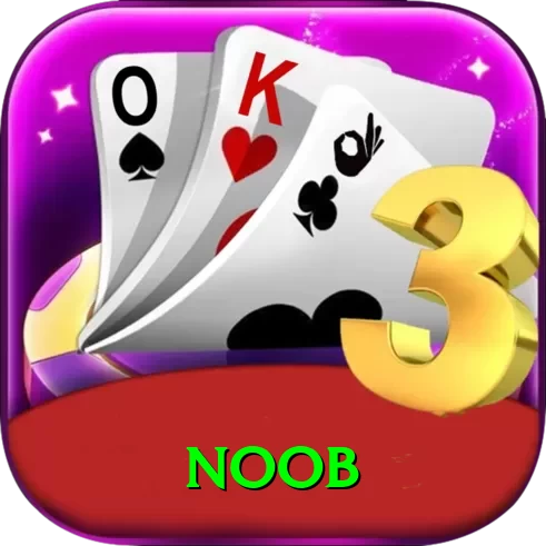 noob Plus v3.0.1 - 2