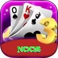 noob Plus v3.0.1