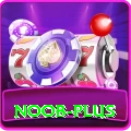 noob Ultimate v5.9.5