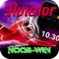 Noob Win Pro Max v5.6.0