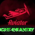 northern light infantry Games (Casino & Earning) Turbo v3.5.9
