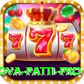nova patti VIP v4.7.8