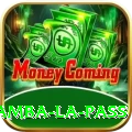 numa bamba la pass Games (Casino & Earning) Gold v1.2.8